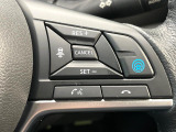 キックス 1.2 X (e-POWER) 