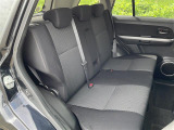 みなさまのお車選びのお手伝いをさせてください!スタッフ一同心よりご来店、お問い合わせをお待ちしております!