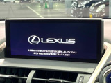 NX 300h Fスポーツ 
