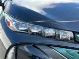プリウスPHV 1.8 S セーフティ プラス 修復歴無し