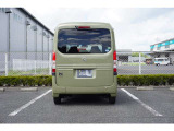 ディーラーの車が高いというイメージをお持ちのお客様、必見ですよ!諸費用が明確で安いので、是非、総額でご検討ください!