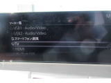 フルセグTV視聴可能☆
