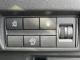 気になる車はまずはお気に入り登録をお願いいたします!