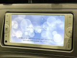プリウス 1.8 S 