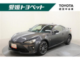 スタイリッシュなエクステリア♪