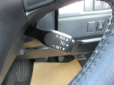 クルーズコントロール(Cruise Control)とは、アクセル操作なしでも車が自動でスピードを一定に保ってくれる機能
