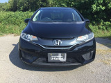 このフロントマスクは個性もいっぱい 人気の車です。