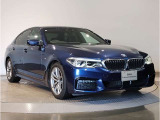 BMWのダイナミック且つエモーショナルなスタイルを印象付けるキャラクターライン(プレスライン)眺めているだけで溜め息の出る美しさです☆