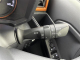 気になる車はすぐにお問い合わせください!画面右側の0066から始まる無料ダイヤルからお問い合わせ下さい!専門スタッフがお車のご質問にお答えいたします!