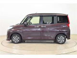 【ロングラン保証】全車ロングラン保証付き!1年間、走行距離無制限で約60項目、5000部品が対象となります。さらに有料で最大3年まで期間を延長することもできます。