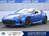 STI Sportはドライビングが愉しめます!まごころクリーング実施済み