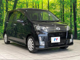 大好評のボディコーティング「弾スプラッシュコート」もご納車までに施工可能。通常のガラスコートと異なる、耐久年数6年の無機質ガラスコーティングが、ボディをキレイな状態に保ってくれます。