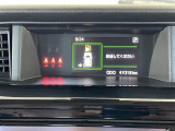 店舗にて現車の確認もいただけますので、お電話で在庫のご確認の上、是非ガリバー黒部店までご来店くださいませ!!!