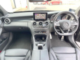Cクラスワゴン C250 スポーツ 