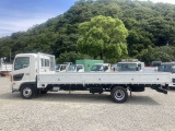 ☆車両価格のみ、現状販売(業販)も承っております。直接弊社スタッフまでお問い合わせ下さい!