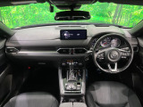 CX-8 2.2 XD スマートエディション 
