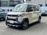 ■□■□■ リバティは、地域一番店を目指しております!! アフターである整備・車検・鈑金・保険・レスキューなど…、すべてお任せ下さい!! ■□■□■
