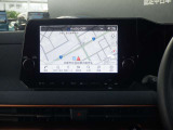 フルセグメモリーナビでブルートゥース機器の接続が可能です。ナビがあるとお出かけも安心!!