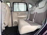 画像では、ご説明が行き届かない点もございます、ぜひ現車でのご確認をおすすめいたします♪