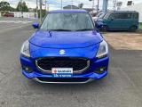 スイフト 1.2 ハイブリッド(HYBRID) MZ 