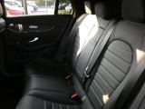 ■納車前はしっかりとした整備を行い、記録簿を発行致します。全車無料2年保証をお付け致しております!!■オイル交換も4カ月毎に3年間、無料交換サービスを実施しております!