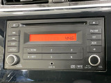 お好きな音楽を車内でお楽しみいただけます♪スピーカー交換・ウーハー追加などの音質向上や、最新ナビ・後席モニター等の取り付けも是非ご相談ください!