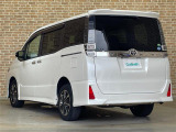 安心の全車保証付き!(※部分保証、国産車は納車後3ヶ月、輸入車は納車後1ヶ月の保証期間となります)。その他長期保証(有償)もご用意しております!※長期保証を付帯できる車両には条件がございます。