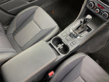 気になる車はまずはお気に入り登録をお願いいたします!