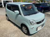 人気の車種です!分かりやすい写真を複数掲載しております!「在庫確認」「お見積り」「オプション内容」などご不明な点などあればお気軽にお問い合わせください。