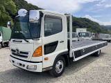 ☆3ヵ月間の保証もしくは,走行距離5000kmまで車両基本部分へ修理保証をお付けいたします(車両架装部分、一部車輛につきましては保証対象外となります詳しくは店舗スタッフへお問い合わせください。)