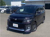 この度はネッツトヨタ福島の中古車をご覧いただきありがとうございます!誠に勝手ながら、こちらのお車はご購入後のお付き合いを大切にしたい為、県内・近隣県にお住まいのお客様に限り販売させていただきます。