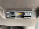 ガリバーグループでは新鮮在庫が毎日約500台入荷!ワクワクするクルマ選びをご提案します!