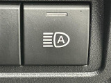 気になる車はまずはお気に入り登録をお願いいたします!