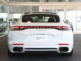 出力は462 hp / 340 kW