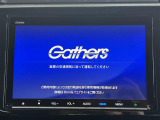 修復歴※などしっかり表記で安心をご提供!※当社基準による調査の結果、修復歴車と判断された車両は一部店舗を除き、販売を行なっておりません。万一、納車時に修復歴があった場合にはご契約の解除等に応じます。