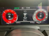 ノートオーラ  1.2 NISMO