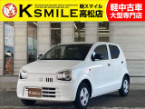 【全車修復歴なし・全車自社保証付き・全車走行管理システムチェック済み】【自社ローン】も完備!!お気軽にお問い合わせください★