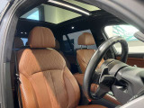 時を経ても深い魅力を放ち続けるBMW。より快適にお乗り頂くために、3つのサポートプログラムをご用意しております。※認定中古車保証は登録日より最長4年間まで延長が可能です。