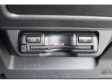 【☆ETC車載器搭載☆】ご納車の際にはカードを挿すだけでお使い頂けます!