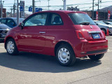 中古車情報はもちろん、新車・サービスの最新情報を掲載! ホームページは http://www.ideal-hp.com
