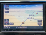 この度は、当店のお車をご覧いただきまして誠にありがとうございます。お気軽にお問い合わせください。