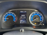 気になる車はまずはお気に入り登録をお願いいたします!