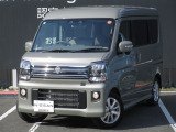 日産神奈川販売株式会社 Carスクエア百合ヶ丘です。ご連絡・ご来店お待ちしております。電話044-955-2311※営業時間10:00〜18:00※定休日 毎週火曜日・水曜日