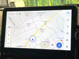 シエンタ ハイブリッド 1.5 Z 