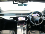 納車前のメンテナンス内容は車両ごとに異なりますので、商談時に詳細ににお打合せをさせていただきます。