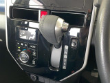 店舗にて現車の確認もいただけますので、お電話で在庫のご確認の上、是非ガリバー黒部店までご来店くださいませ!!!