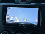 フォレスター 2.0 XT アイサイト 4WD 4WD 修復歴無し