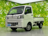 ピクシストラック スタンダード SAIIIt  4WD 