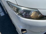 (株)car ace〒791-8016愛媛県松山市久万ノ台127-1TEL089-992-9673(営業時間10:00〜19:00