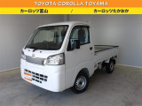 サポカー 4WD スペアキー AM・FMチューナー